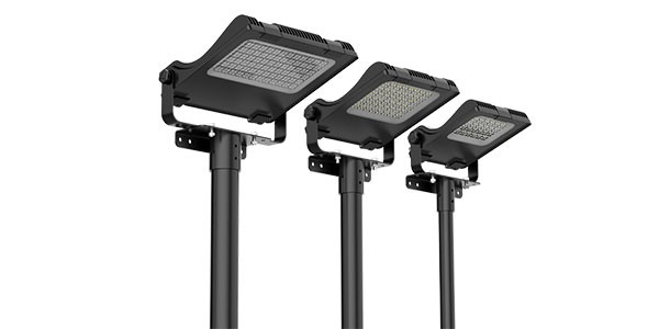 Led Flood Light