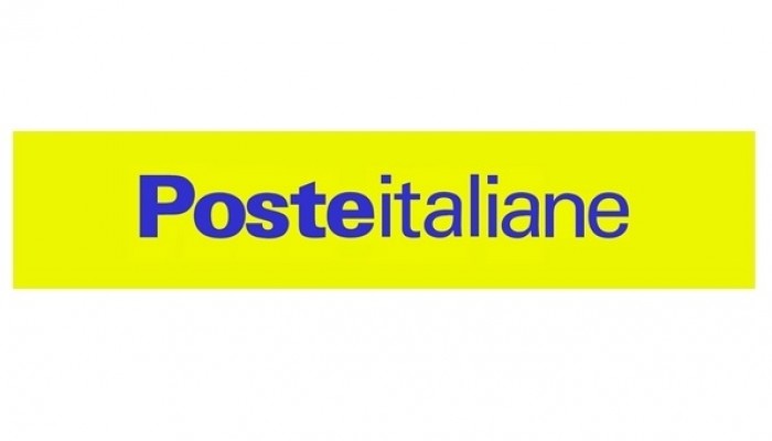 Sof - Poste Italiane