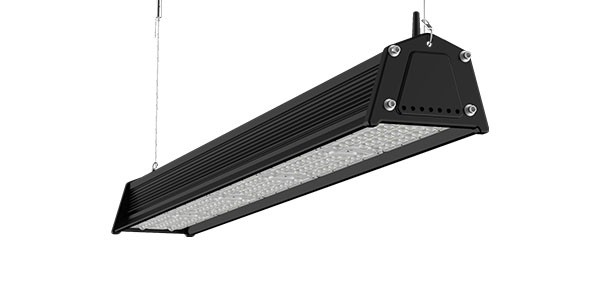 Led High Bay