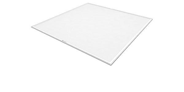 Led Panels