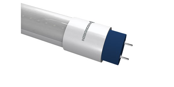 Led Tubes