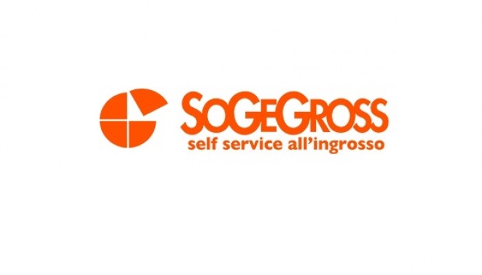 Sogegross