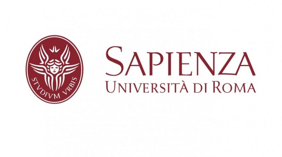 Università di Roma La Sapienza