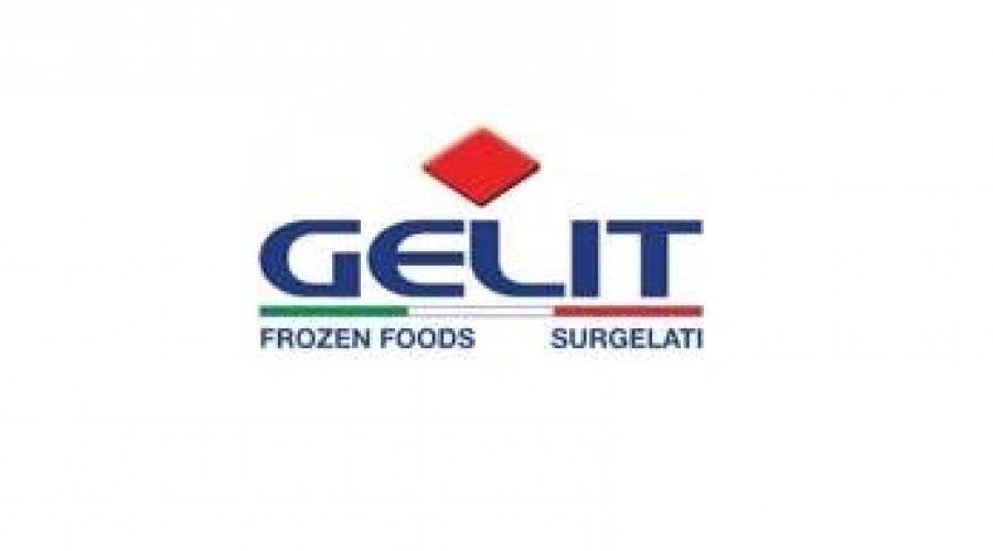 Gelit Holding Srl